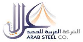 Arab Steel